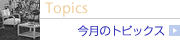̃gsbNX