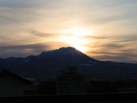 ICON摜