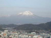 ICON摜