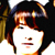 ICON摜