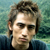 ICON摜